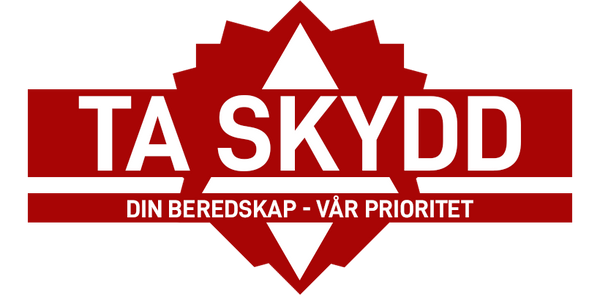 TASKYDD.NU