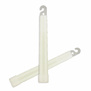 Lightstick Grön