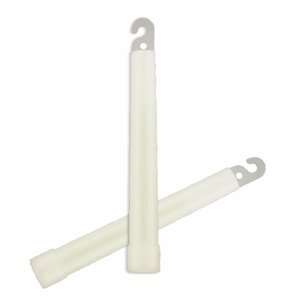 Lightstick Grön